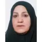 دکتر نیره فصیحی فرد
