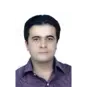 دکتر مهربان مهرآئین