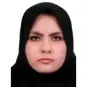 نرگس صادقی