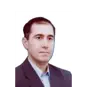دکتر شهاب صالح پور
