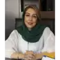 تیراژه جوینی