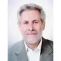 دکتر حسن توفیقی