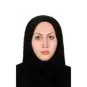 دکتر نیلوفر مجدی نسب