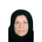 دکتر حمیده آقائی