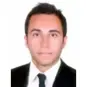 دکتر مصطفی صالح پور ملکشاه