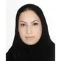 دکتر اعظم حسینی