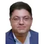 دکتر سیدحمیدرضا آرزه گر