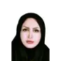 دکتر زهره امیری