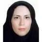 دکتر منا زمزم