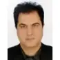 دکتر مسعود مهدیه