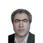 دکتر سجاد نادری