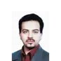 دکتر شاهین بهجو