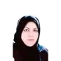 دکتر وحیده شوشی دزفولی