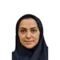 دکتر ارغوان عزیزپور