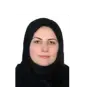 دکتر آزیتا فرساد