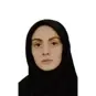 دکتر فاطمه طاهریان مبارکه