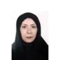 دکتر ثریا موحد