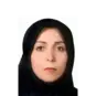دکتر سپیده نیک فرجام