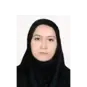 دکتر مژده شریفی