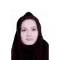 دکتر سپیده محمدی