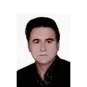 دکتر حمید رضا توکلی