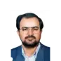 دکتر محمد جعفر دلدار
