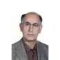 دکتر محسن علیجانی گنجارودی