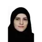 دکتر آسیه هاتفی اولائی
