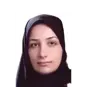 دکتر هدی سادات قاضی دزفولی
