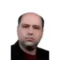 دکتر حمید فراحتی