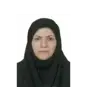 دکتر زهره ثابتی نوقابی