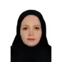 دکتر نرگس رخش بهار