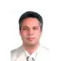 دکتر محمدجواد دانش آموز