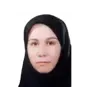 دکتر مرضیه صابری