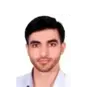 دکتر ایمان لطفیان