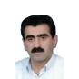 دکتر احمد اسی فیروز