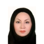 دکتر فریده حسین زاده