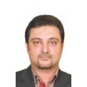 دکتر حسین کامران زاده فومنی