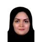 دکتر فاطمه حسنی نژاد