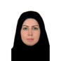 دکتر نیلوفر مهری