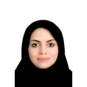 دکتر مینا موید نیا