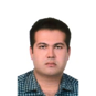 دکتر محمدحسن افکار
