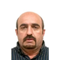 دکتر علی یزدان پرست