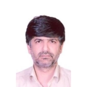 دکتر فریدون عصارپور
