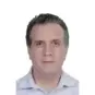 دکتر عبدالله ابوالحسنی