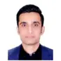 دکتر علی فرقانیان