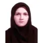دکتر معصومه فضائلی