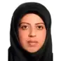 دکتر زهرا قدوسی