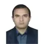 دکتر حمیدرضا خیاط کاشانی