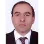 دکتر محمدرضا اسلامی